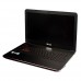 Asus N552VW - F -i7-6700hq-8gb-1tb